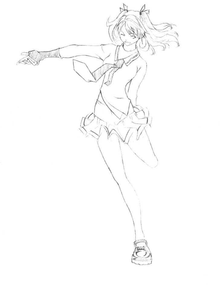 image-komik-air-gear-chapter-76-19/20