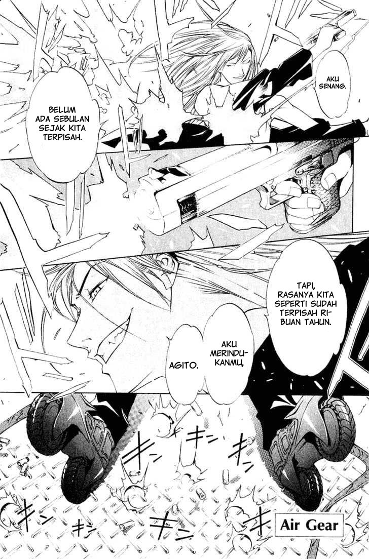 image-komik-air-gear-chapter-77-0/24