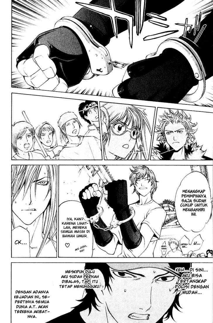 image-komik-air-gear-chapter-77-13/24