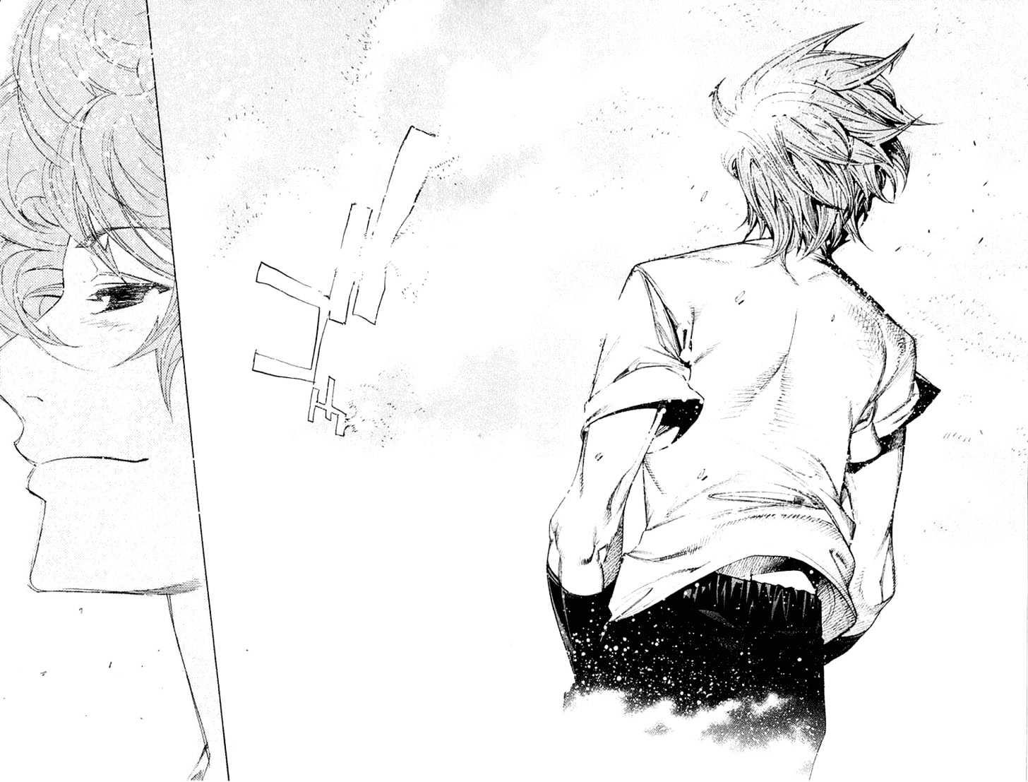 image-komik-air-gear-chapter-77-15/24