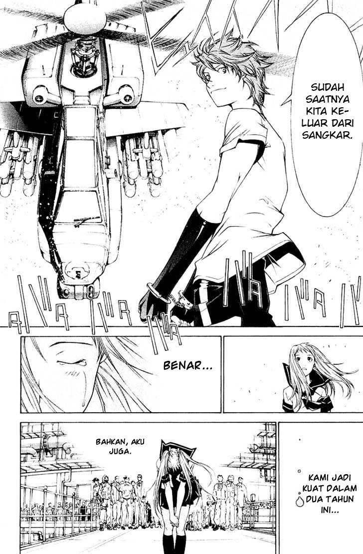 image-komik-air-gear-chapter-77-16/24