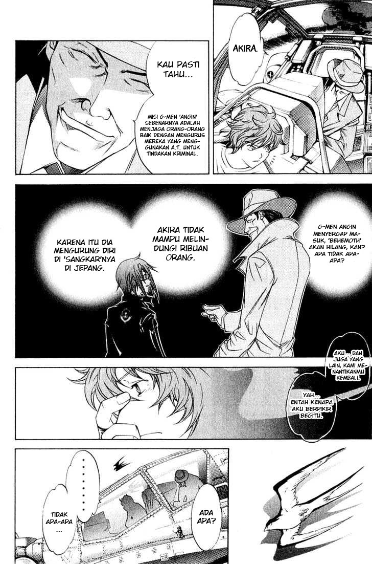 image-komik-air-gear-chapter-77-18/24