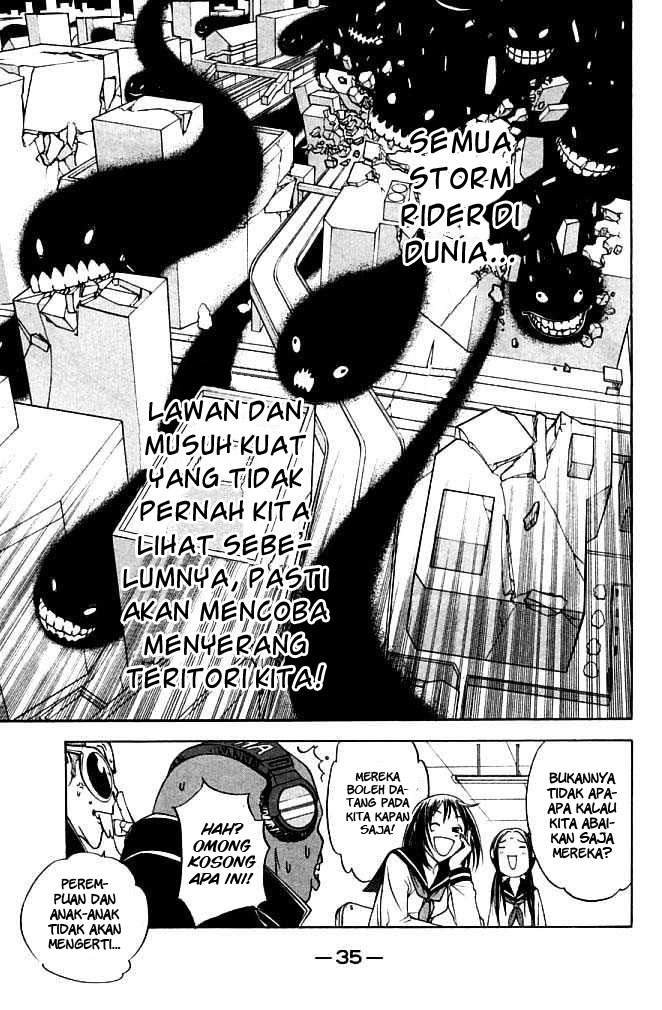 image-komik-air-gear-chapter-79-6/22