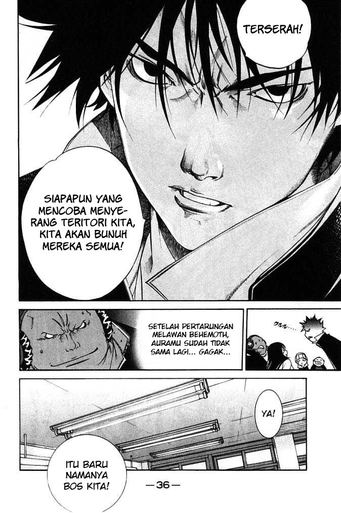image-komik-air-gear-chapter-79-7/22