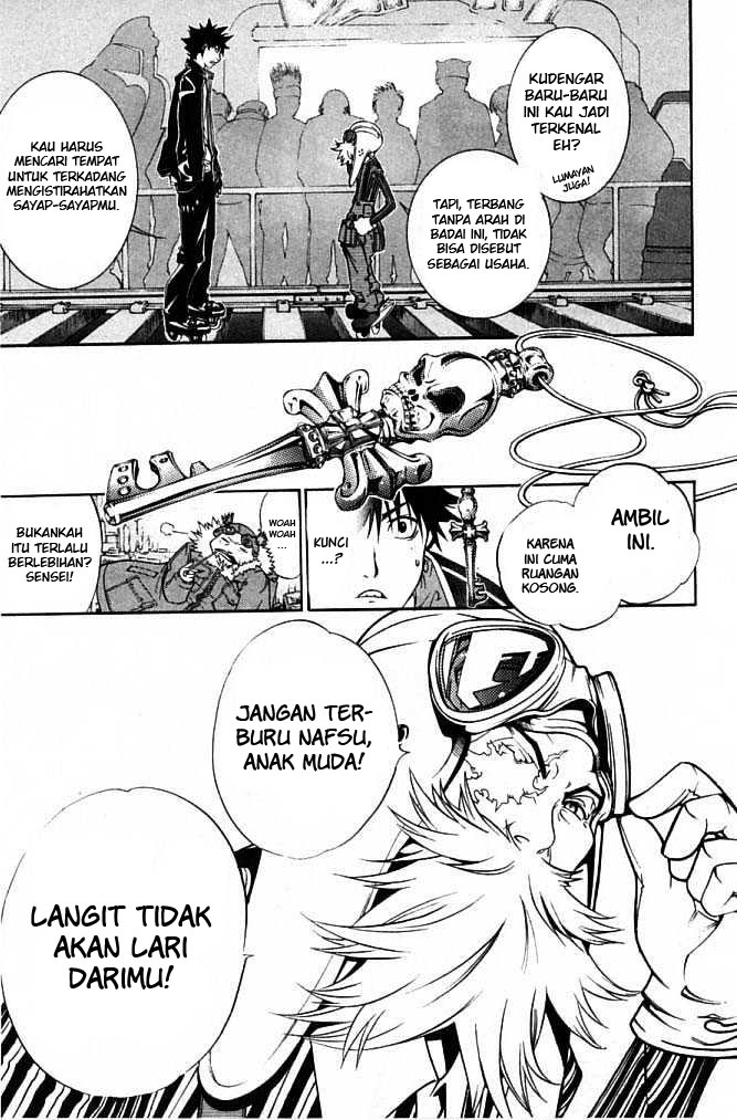 image-komik-air-gear-chapter-79-16/22