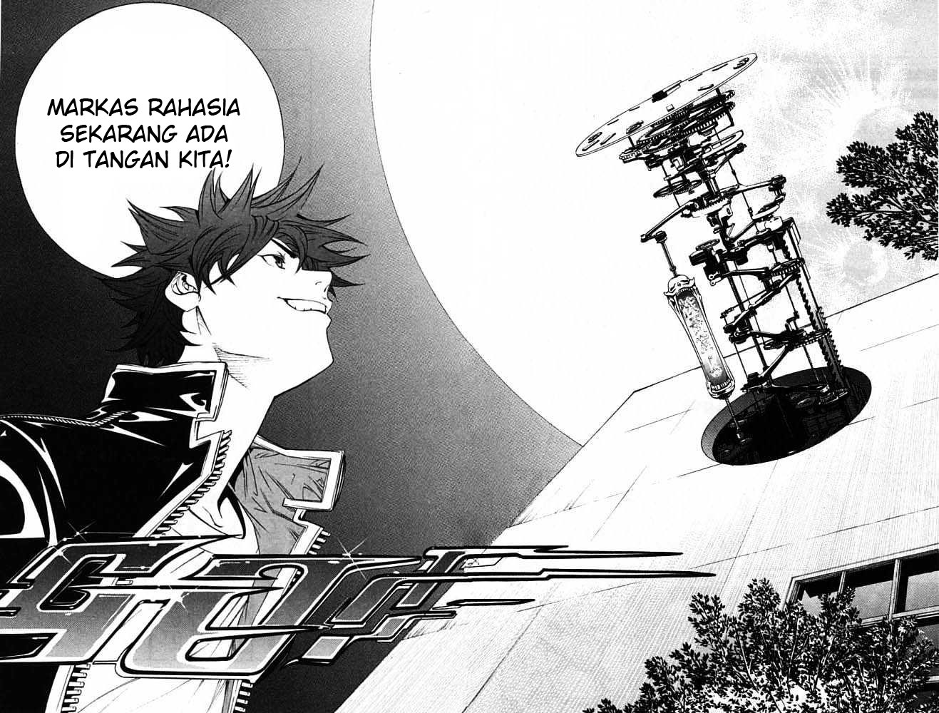 image-komik-air-gear-chapter-79-19/22