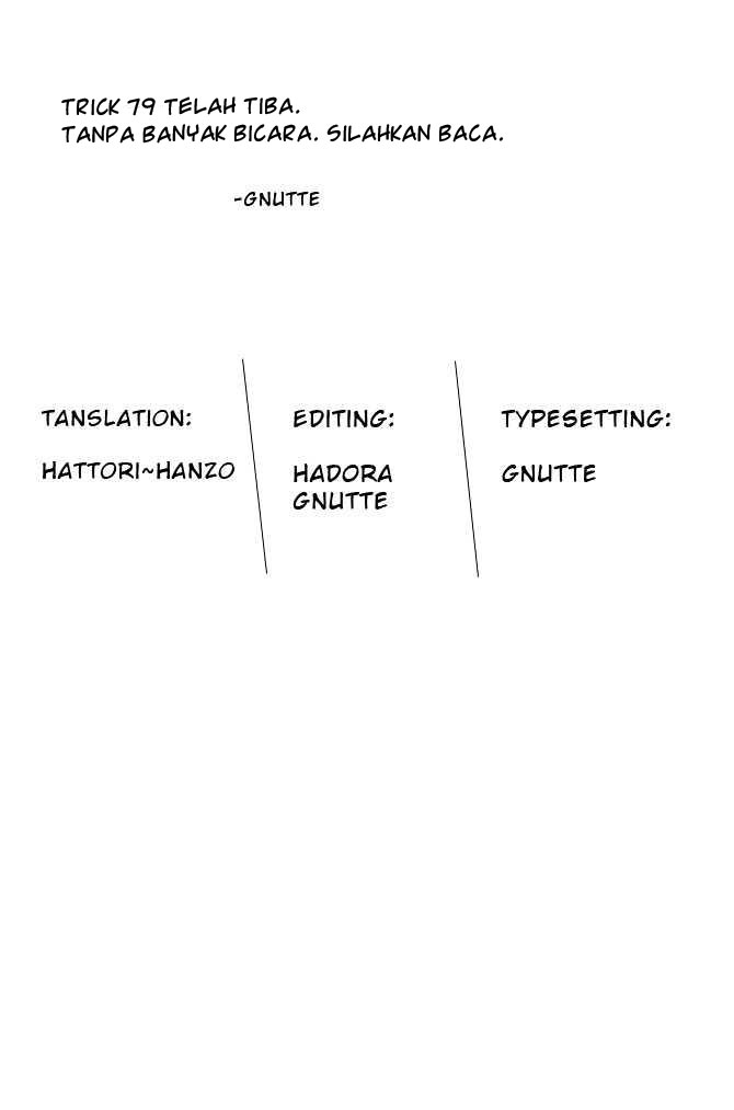 image-komik-air-gear-chapter-79-21/22