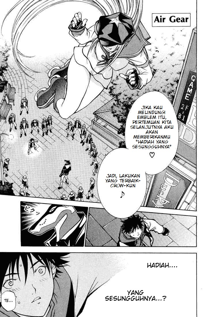image-komik-air-gear-chapter-8-0/19