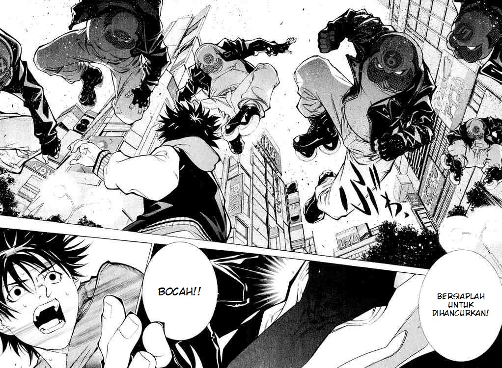 image-komik-air-gear-chapter-8-3/19