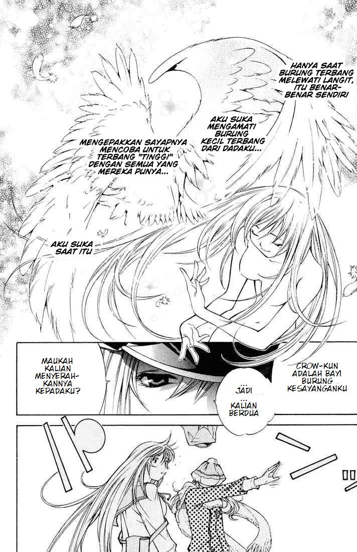 image-komik-air-gear-chapter-8-8/19