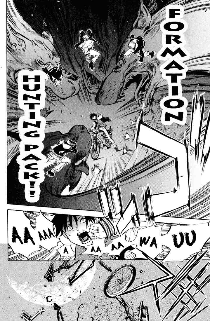 image-komik-air-gear-chapter-8-18/19