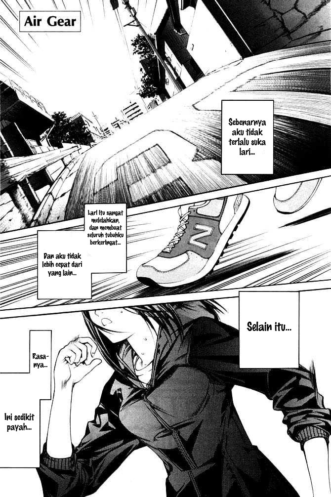 image-komik-air-gear-chapter-80-0/22