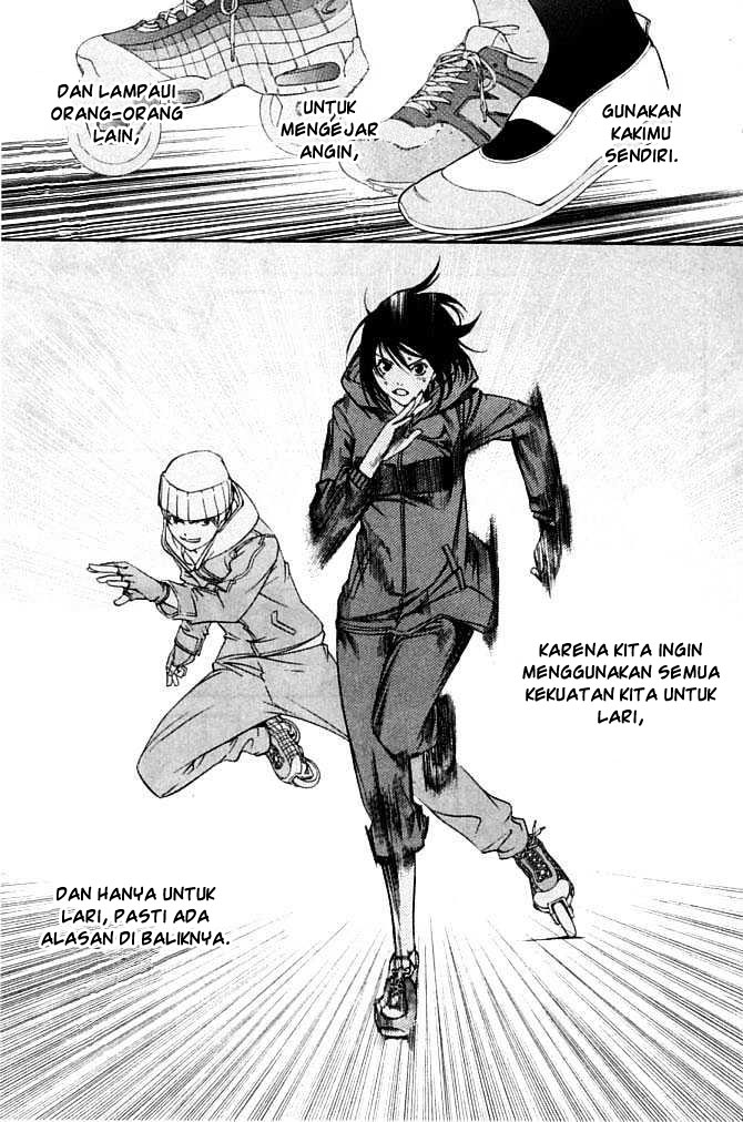 image-komik-air-gear-chapter-80-16/22