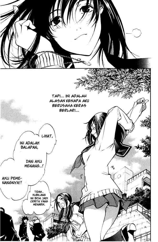 image-komik-air-gear-chapter-80-20/22