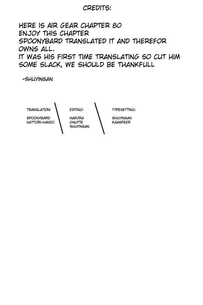 image-komik-air-gear-chapter-80-21/22