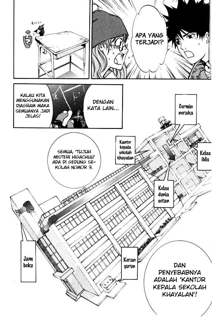 image-komik-air-gear-chapter-81-8/18