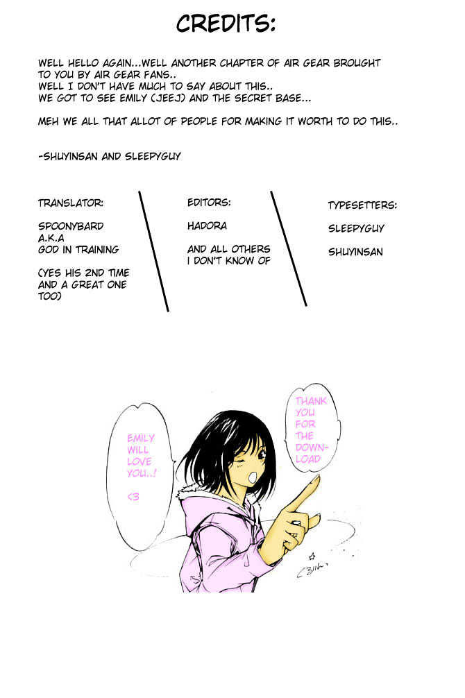 image-komik-air-gear-chapter-81-17/18