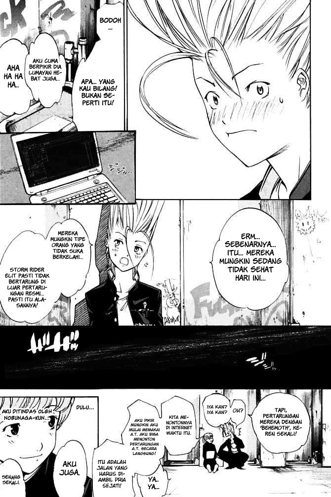 image-komik-air-gear-chapter-82-13/22