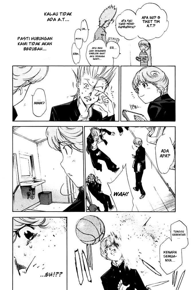 image-komik-air-gear-chapter-82-14/22