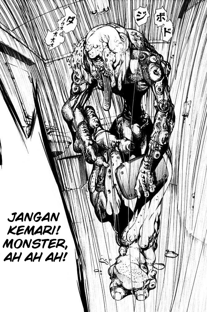 image-komik-air-gear-chapter-82-15/22