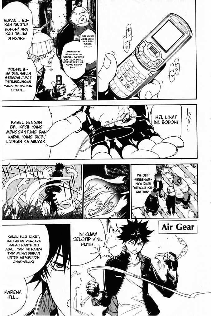image-komik-air-gear-chapter-83-0/22