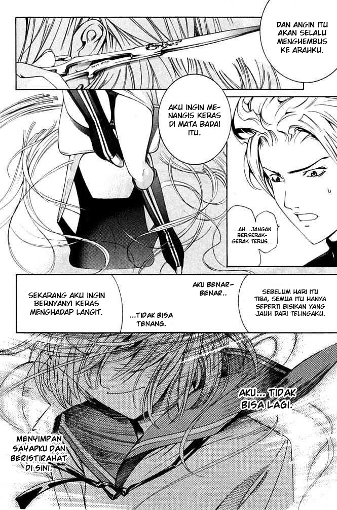 image-komik-air-gear-chapter-83-16/22