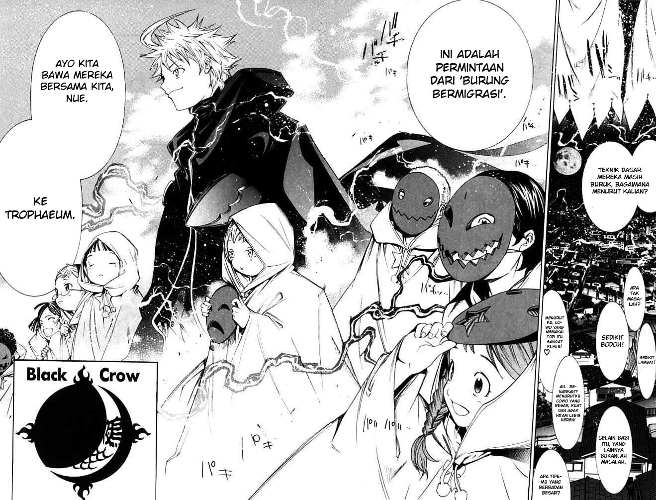 image-komik-air-gear-chapter-83-20/22