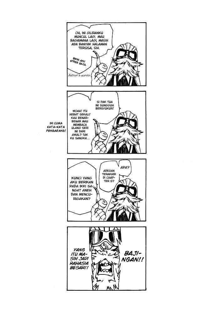 image-komik-air-gear-chapter-83-21/22