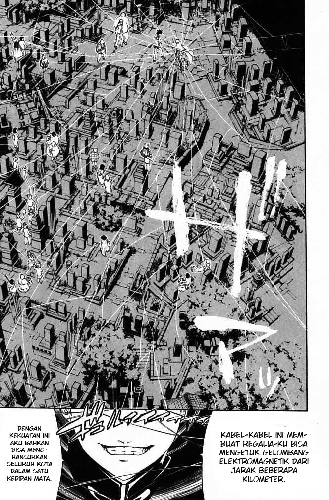 image-komik-air-gear-chapter-84-9/21