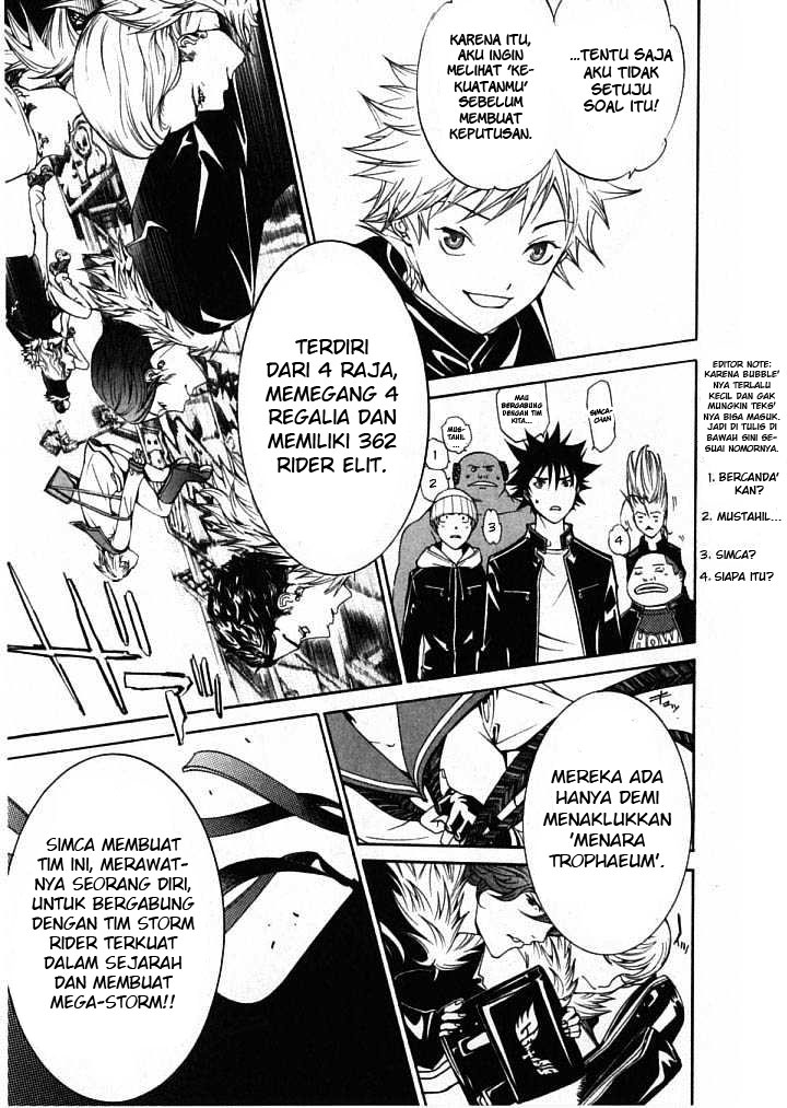 image-komik-air-gear-chapter-84-19/21