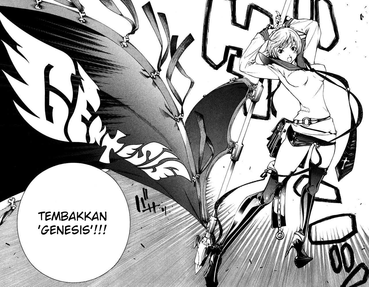 image-komik-air-gear-chapter-84-20/21