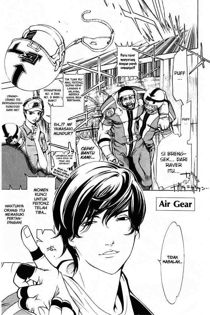 image-komik-air-gear-chapter-86-1/27