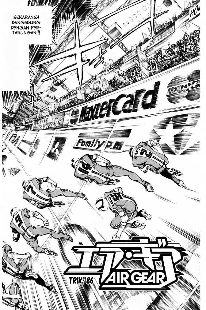 image-komik-air-gear-chapter-86-3/27