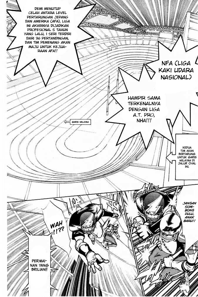 image-komik-air-gear-chapter-86-4/27