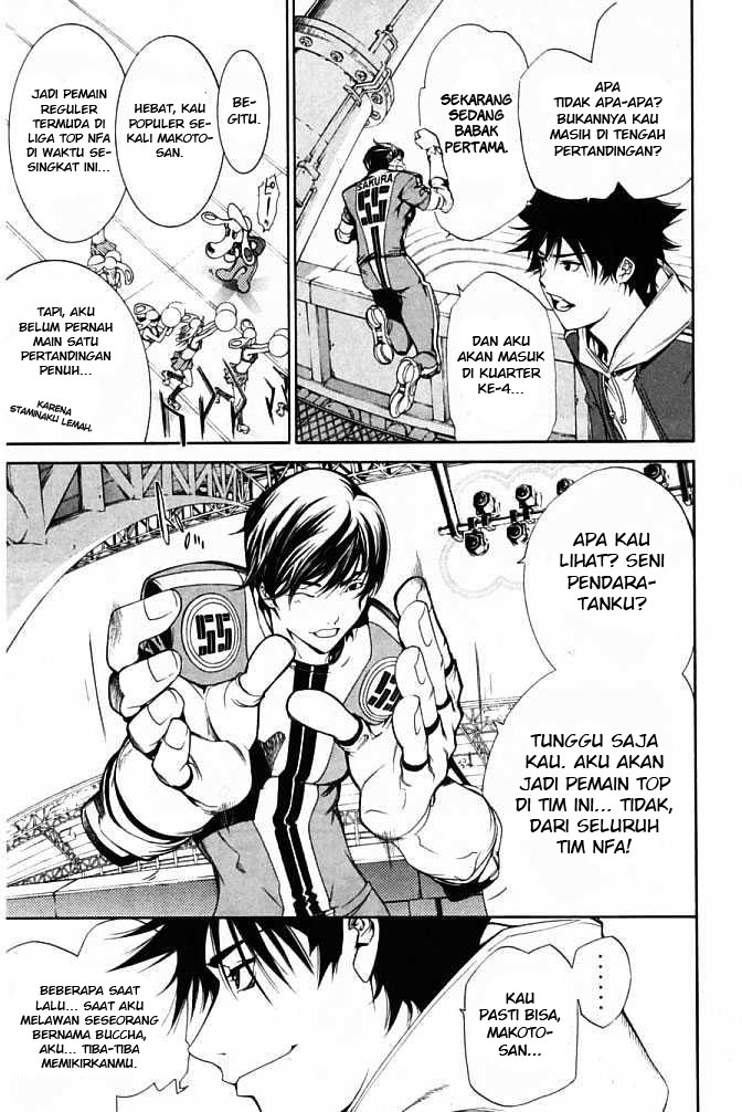image-komik-air-gear-chapter-86-11/27