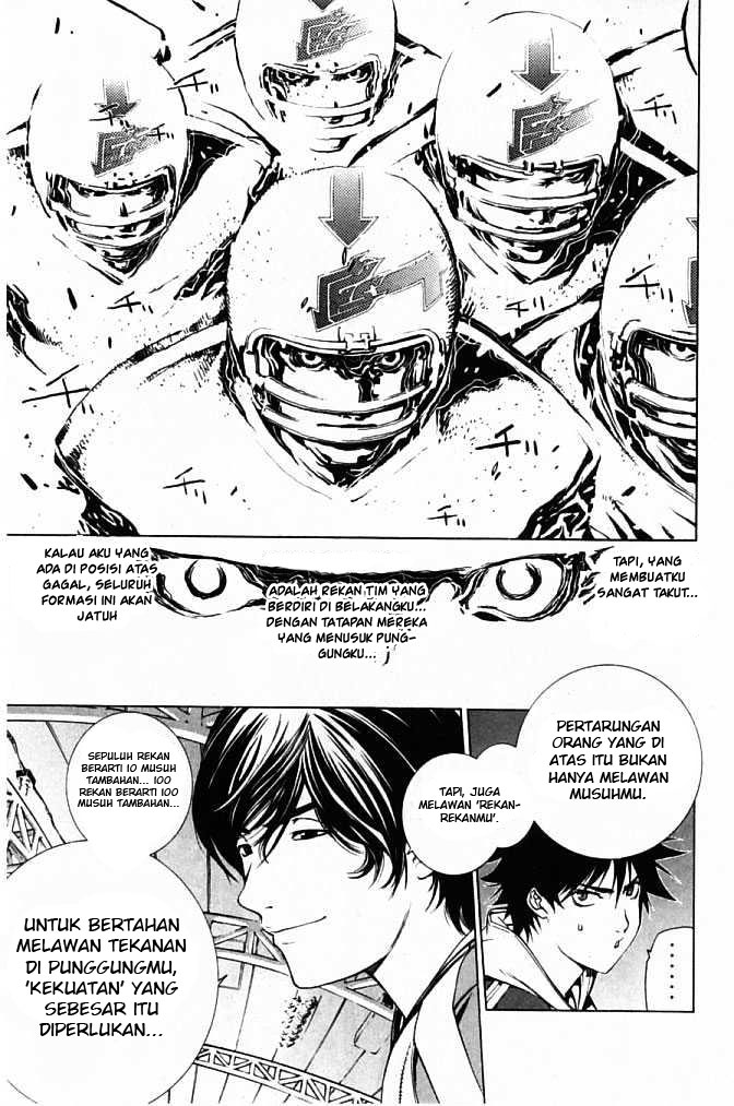 image-komik-air-gear-chapter-86-17/27