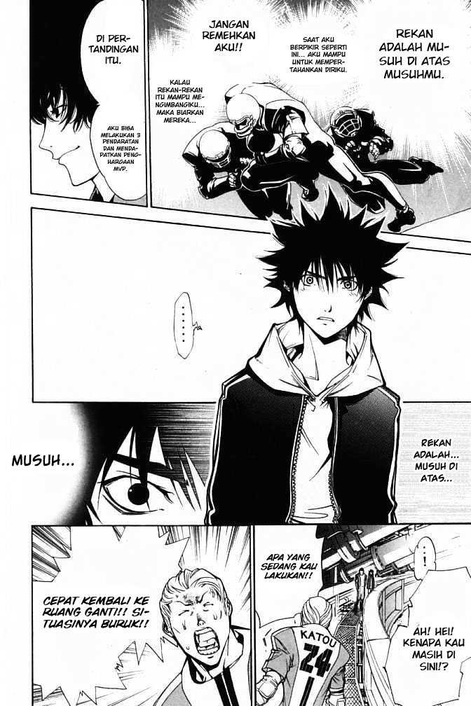 image-komik-air-gear-chapter-86-18/27