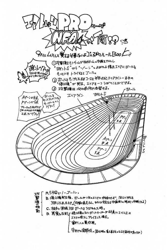 image-komik-air-gear-chapter-86-21/27