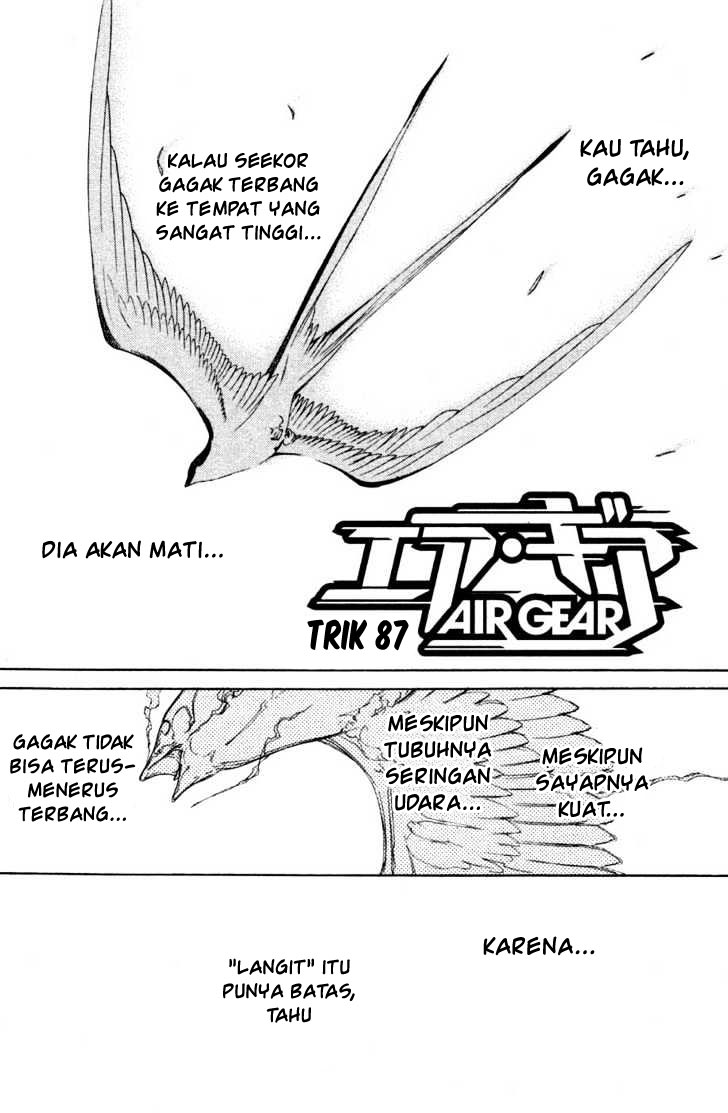 image-komik-air-gear-chapter-87-1/24