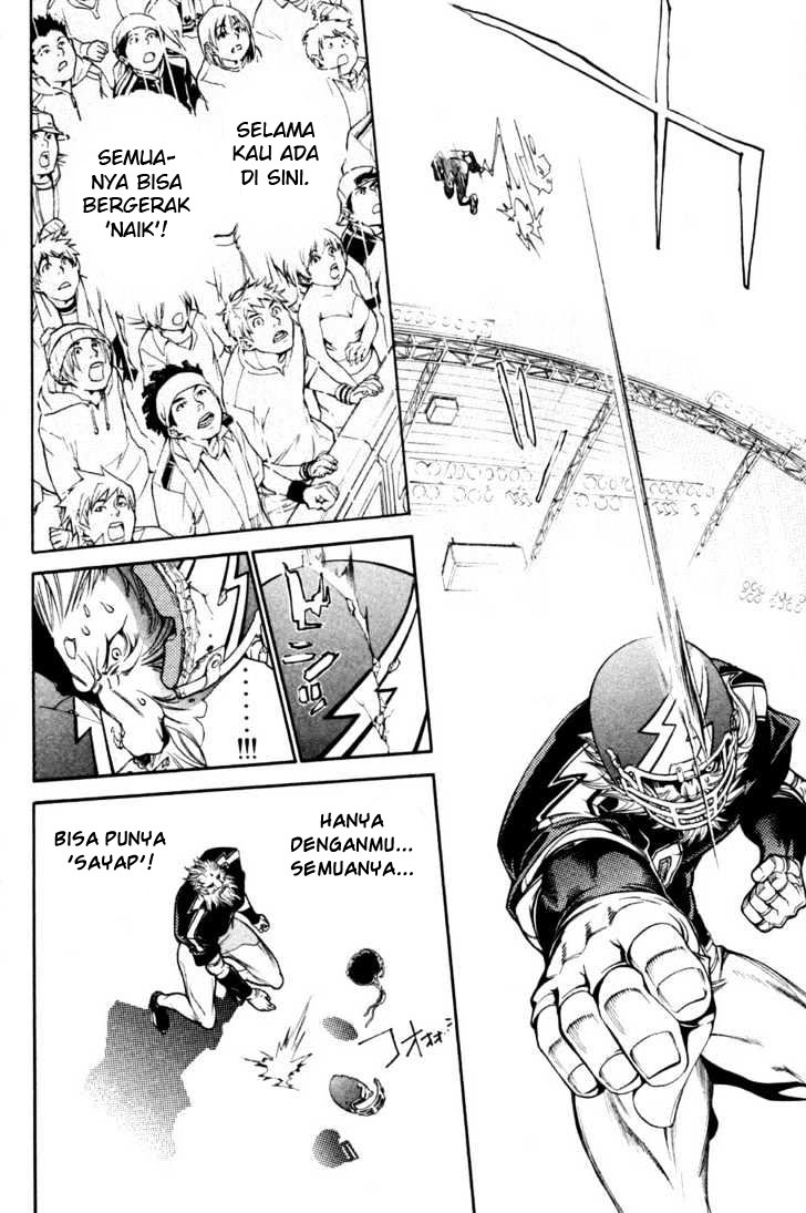 image-komik-air-gear-chapter-87-18/24