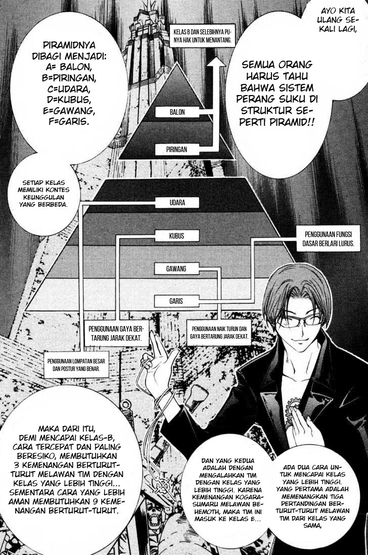 image-komik-air-gear-chapter-88-12/21