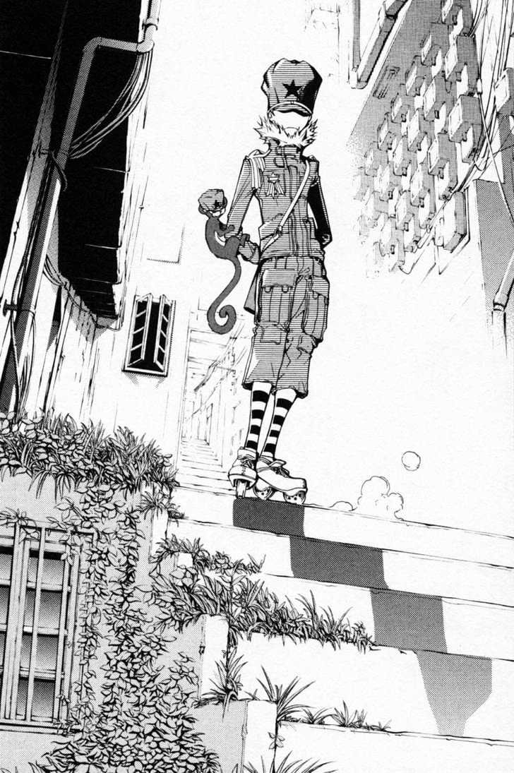 image-komik-air-gear-chapter-88-16/21