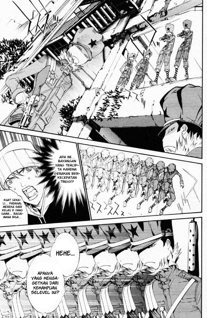 image-komik-air-gear-chapter-88-19/21