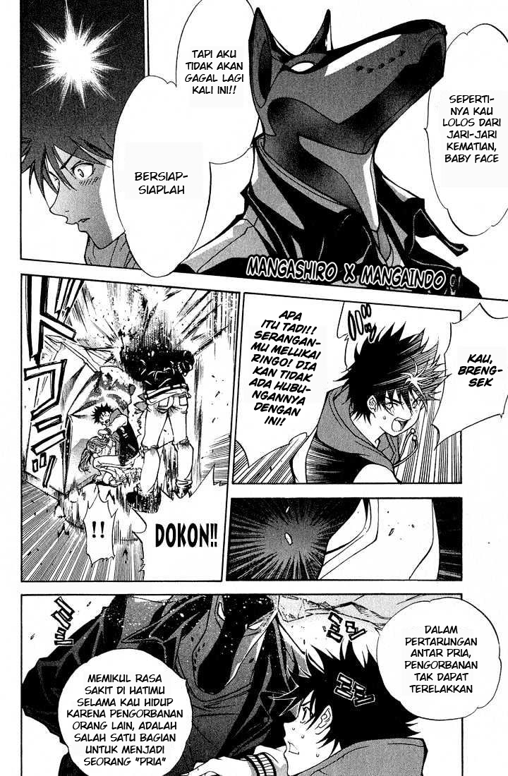 image-komik-air-gear-chapter-9-3/19