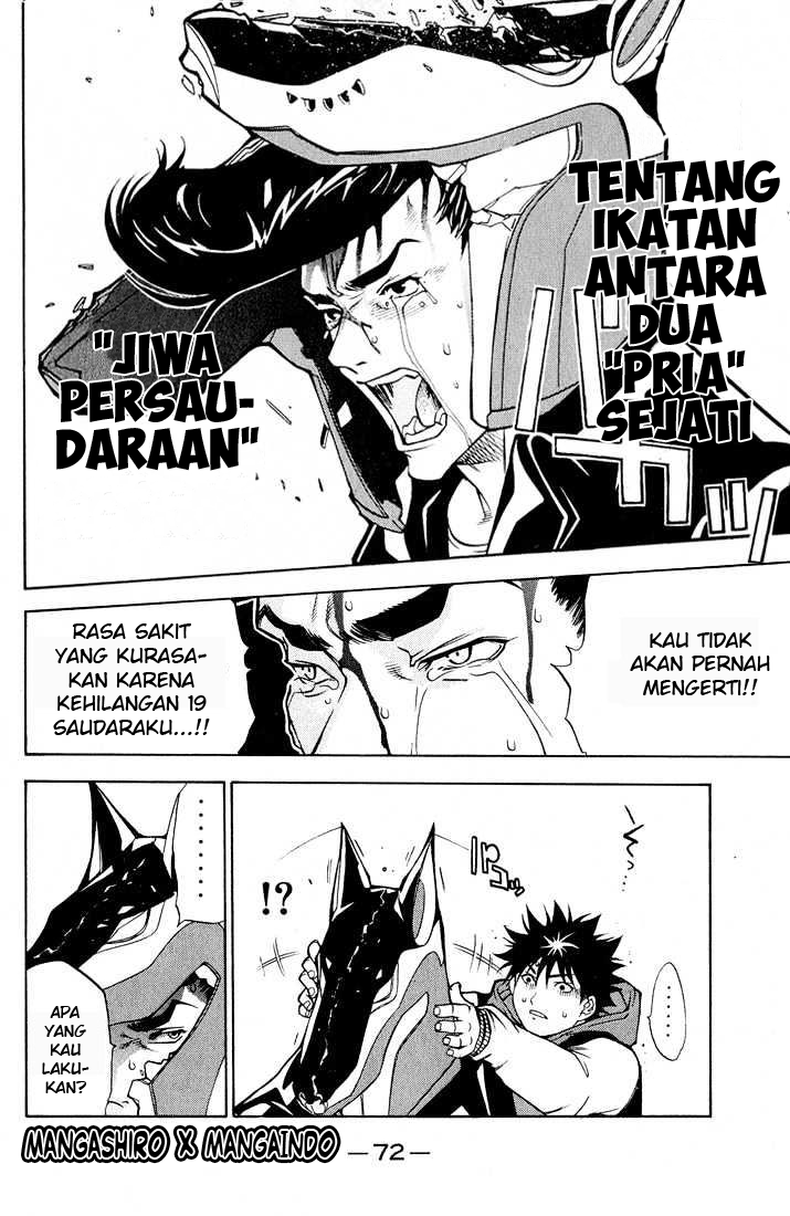 image-komik-air-gear-chapter-9-5/19
