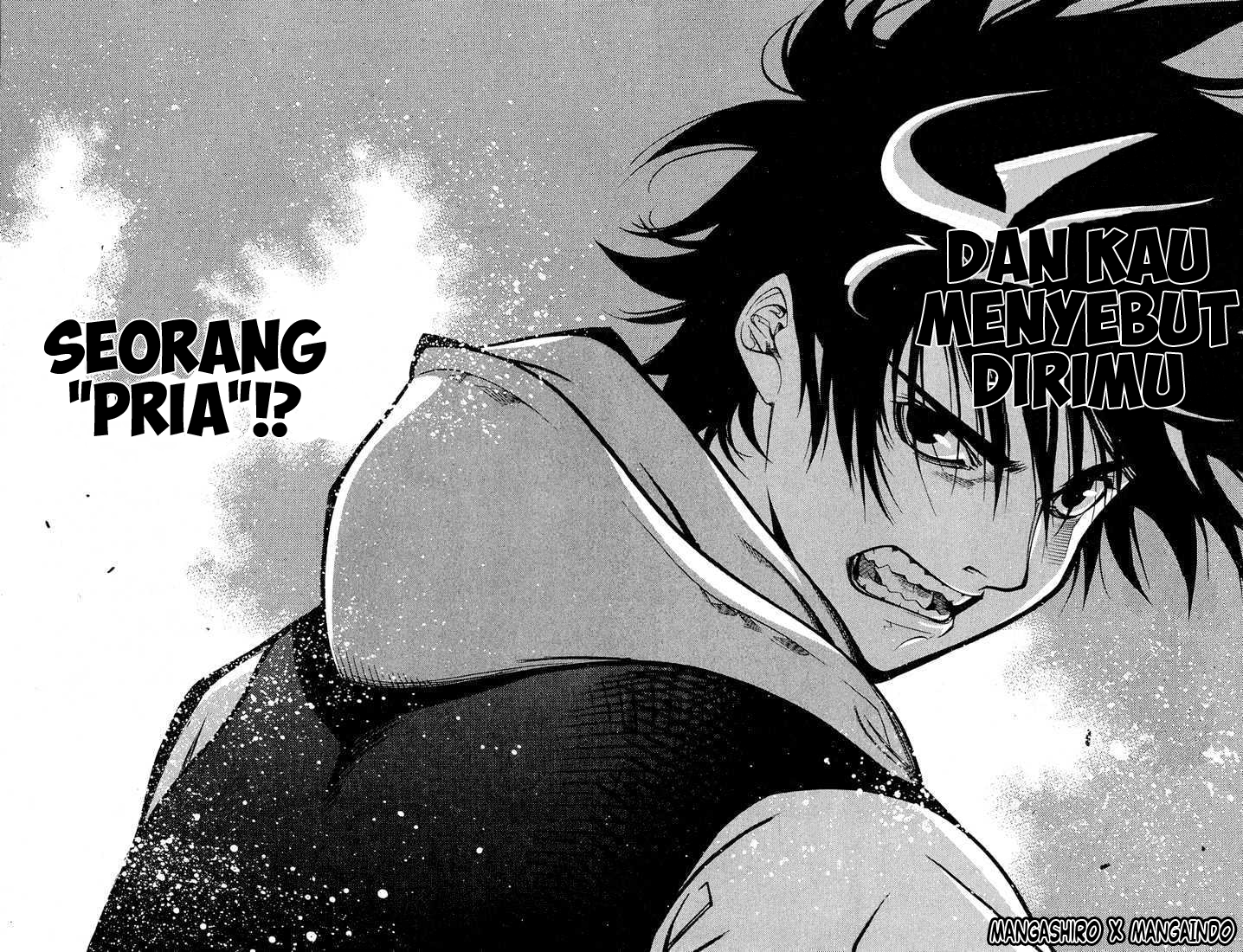 image-komik-air-gear-chapter-9-7/19
