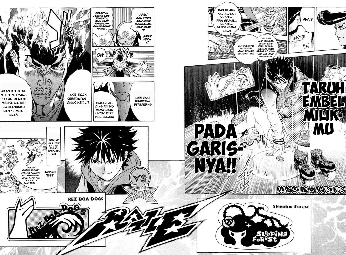 image-komik-air-gear-chapter-9-8/19