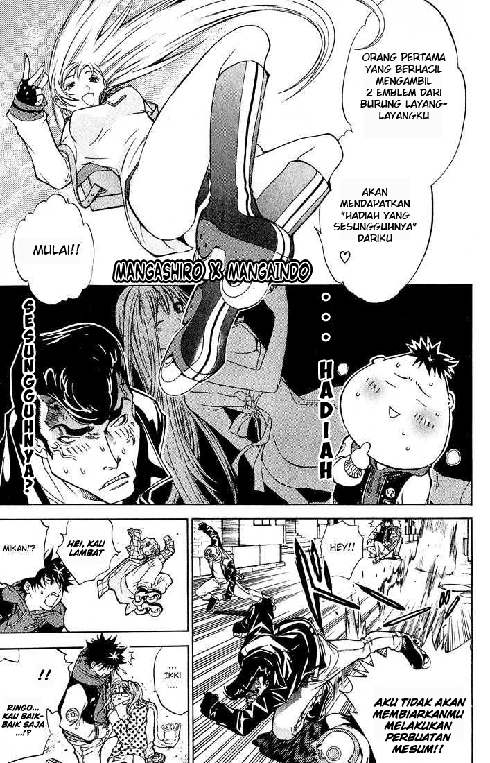 image-komik-air-gear-chapter-9-12/19