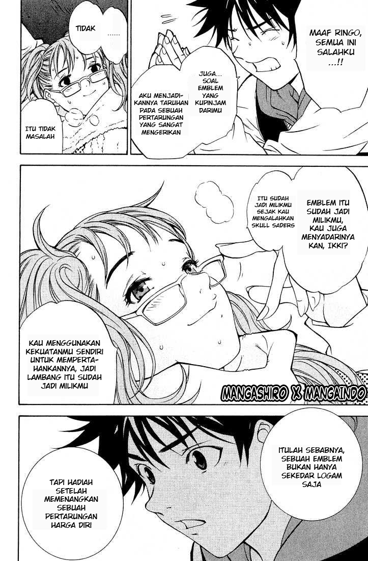 image-komik-air-gear-chapter-9-13/19