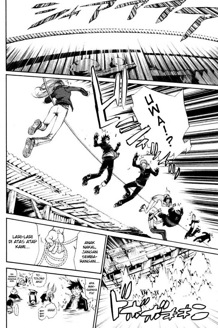 image-komik-air-gear-chapter-90-10/24